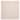 ECARPETGALLERY  Hand Loomed Elysian Light Grey Viscose, Wool Rug - 8'5 x 8'2
