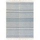 preview thumbnail 16 of 22, Livabliss Adamsen Handmade Modern Wool Area Rug