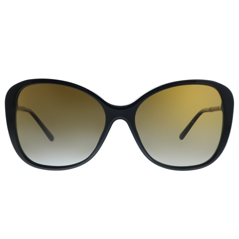burberry 4197 polarized