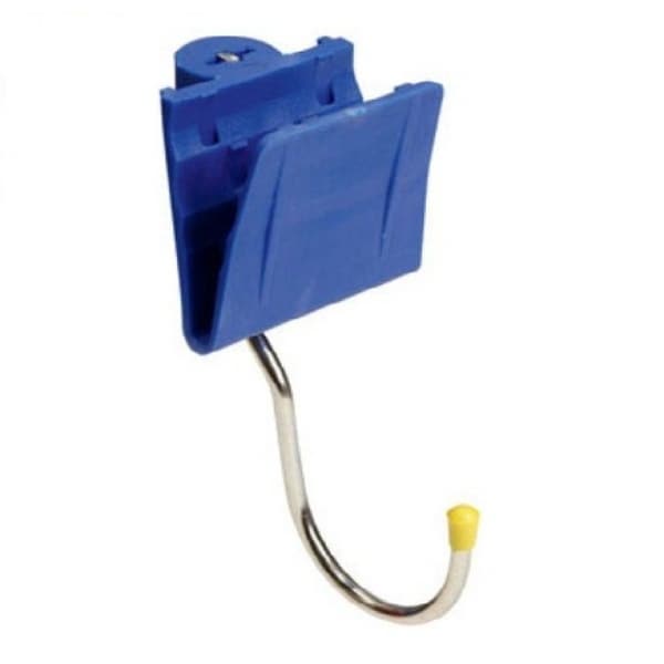 Werner AC56-UH Lock-In Utility Hook