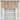 RLF Home Every Tab Valance