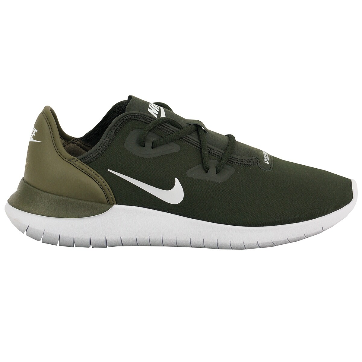Nike Shoes | Shop our Best Clothing & Shoes Deals Online at Nike Roshe Run Slip : Nike Outlet 70% Off Store Nike Shoes