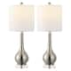 Option Oil Rubbed Bronze