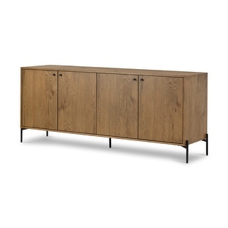 Haven Home Jarboe Sideboards