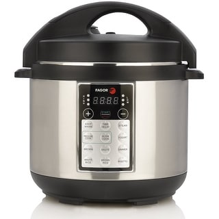 キッチン家電 T-fal Lakula Cooker Compact Multi Cooker Amazon.co.jp: 【オンライン限定】ティファール 自動調理鍋