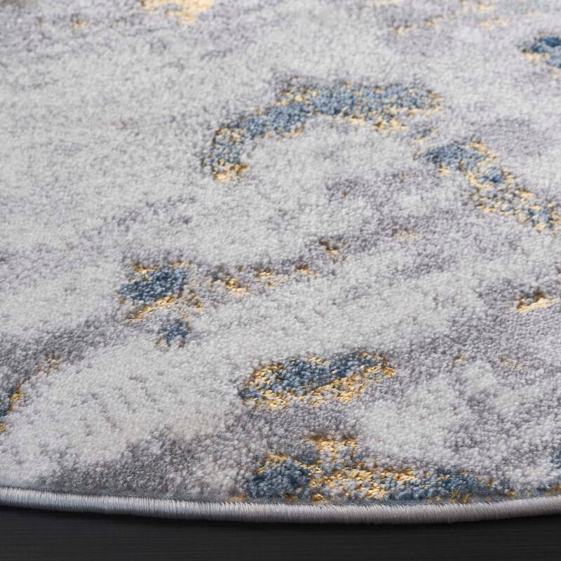 SAFAVIEH Amelia Mevsur Modern & Contemporary Rug