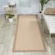 Option Beige