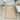 Nourison Sisal Soft Modern Solid Cream Bordered Area Rug