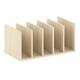 Option Beige