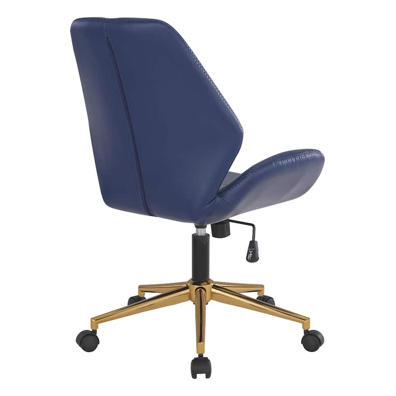 Reseda Office Chair