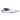 Slumber Solutions 4.5-inch Sofa Sleeper Memory Foam (Mattress Only)
