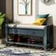 Option Antique Navy