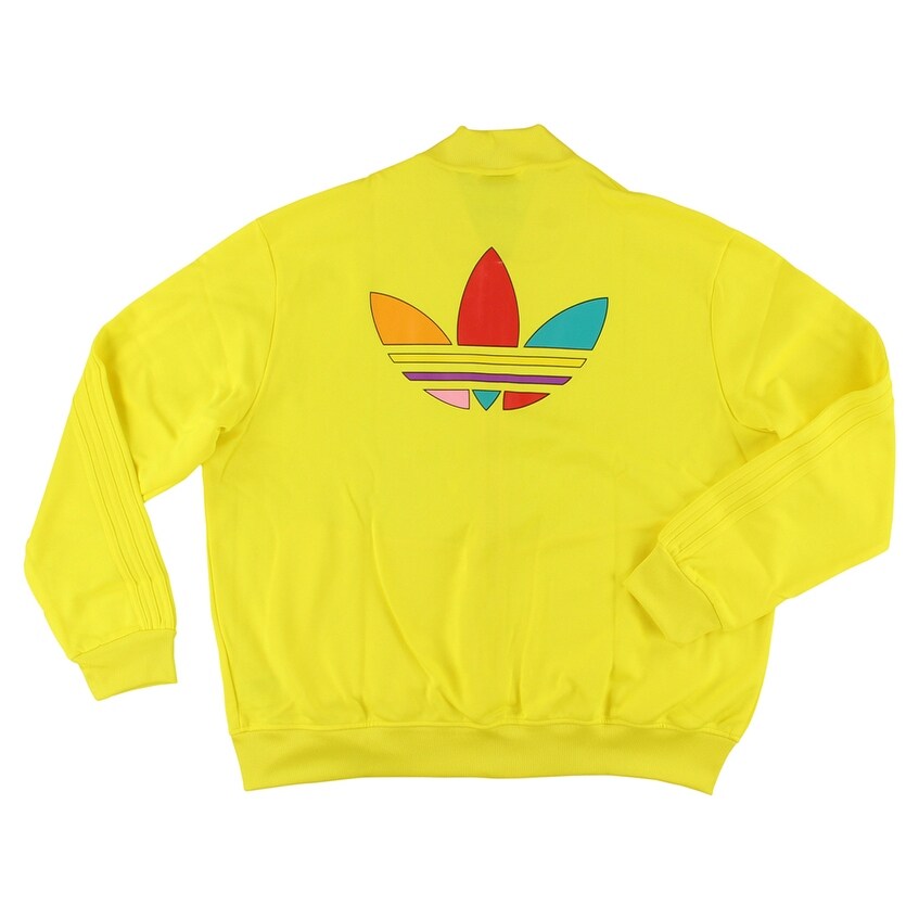 timberland 6 workboot