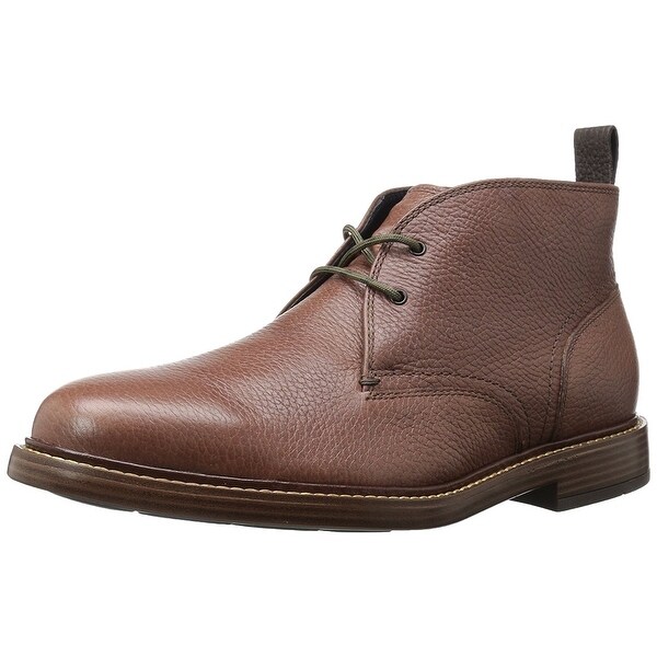 cole haan adams grand chukka