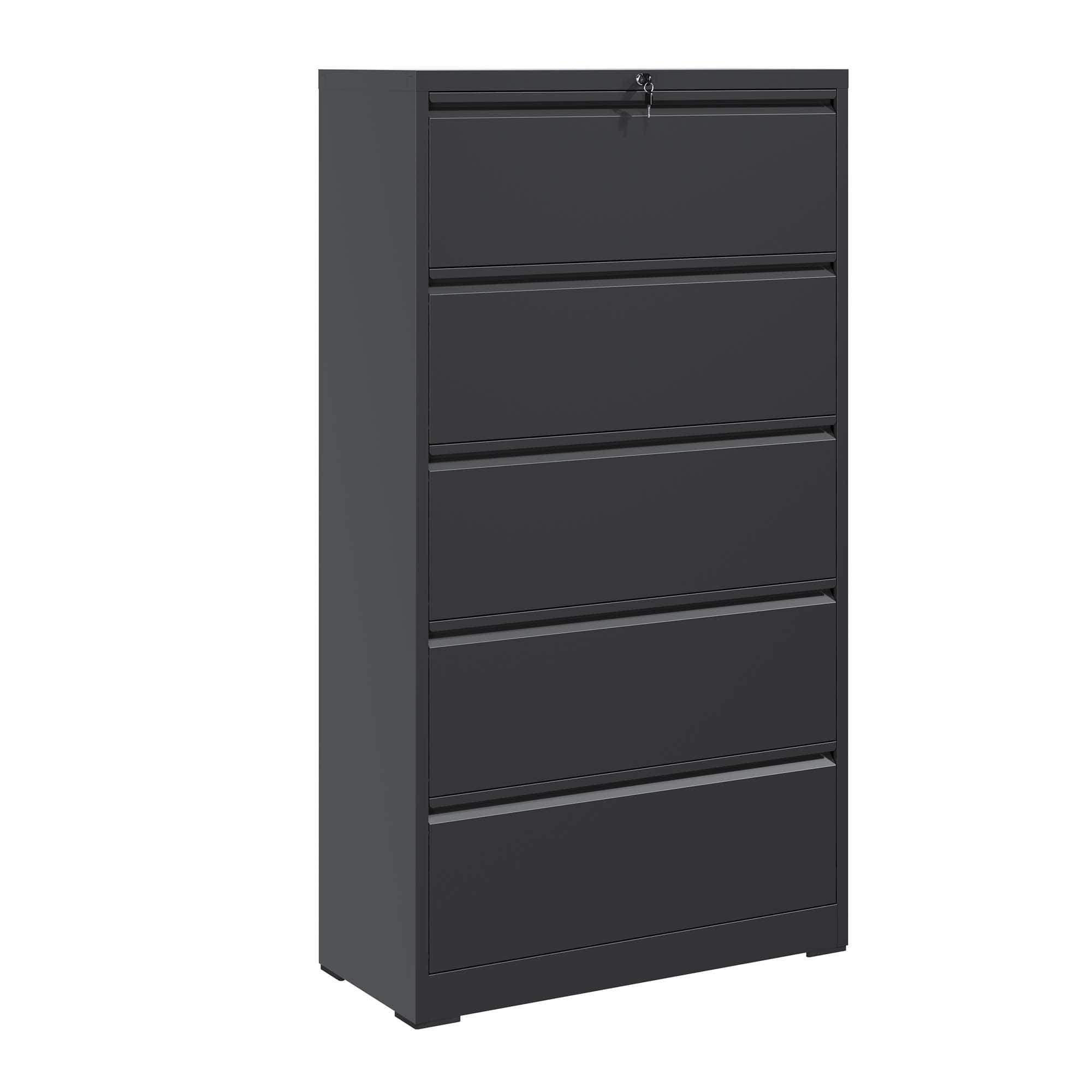 Option Black