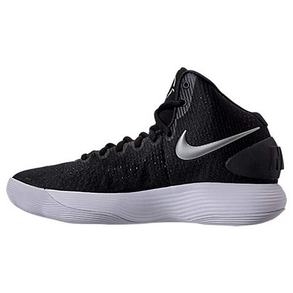 hyperdunk 9