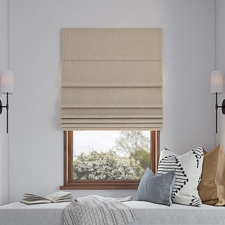 Bed bath and beyond cordless shades sale