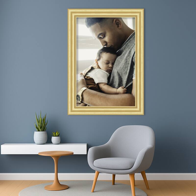 Sophia Picture Frame, Photo Frame