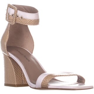 donald pliner watson