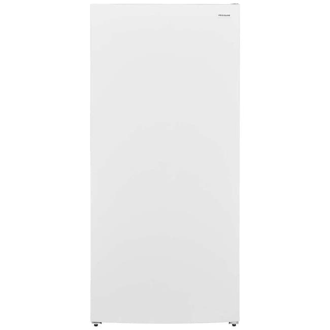 Frigidaire FRUF2020A 33