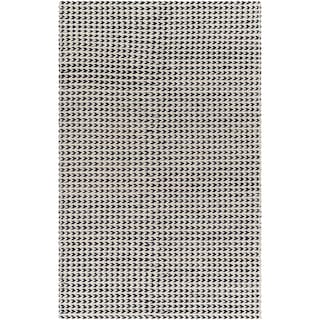 Nathaniel Global Area Rug
