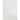 Sullivans Large Clear Glass Cloche 21.5"H Clear - 8"L x 8"W x 21.5"H