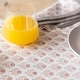 preview thumbnail 72 of 91, Over&back Hand-Blocked Printed Cotton Table Runner - Machine Washable