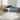 Calvin Klein Infinity Contemporary Linear Abstract Area Rug