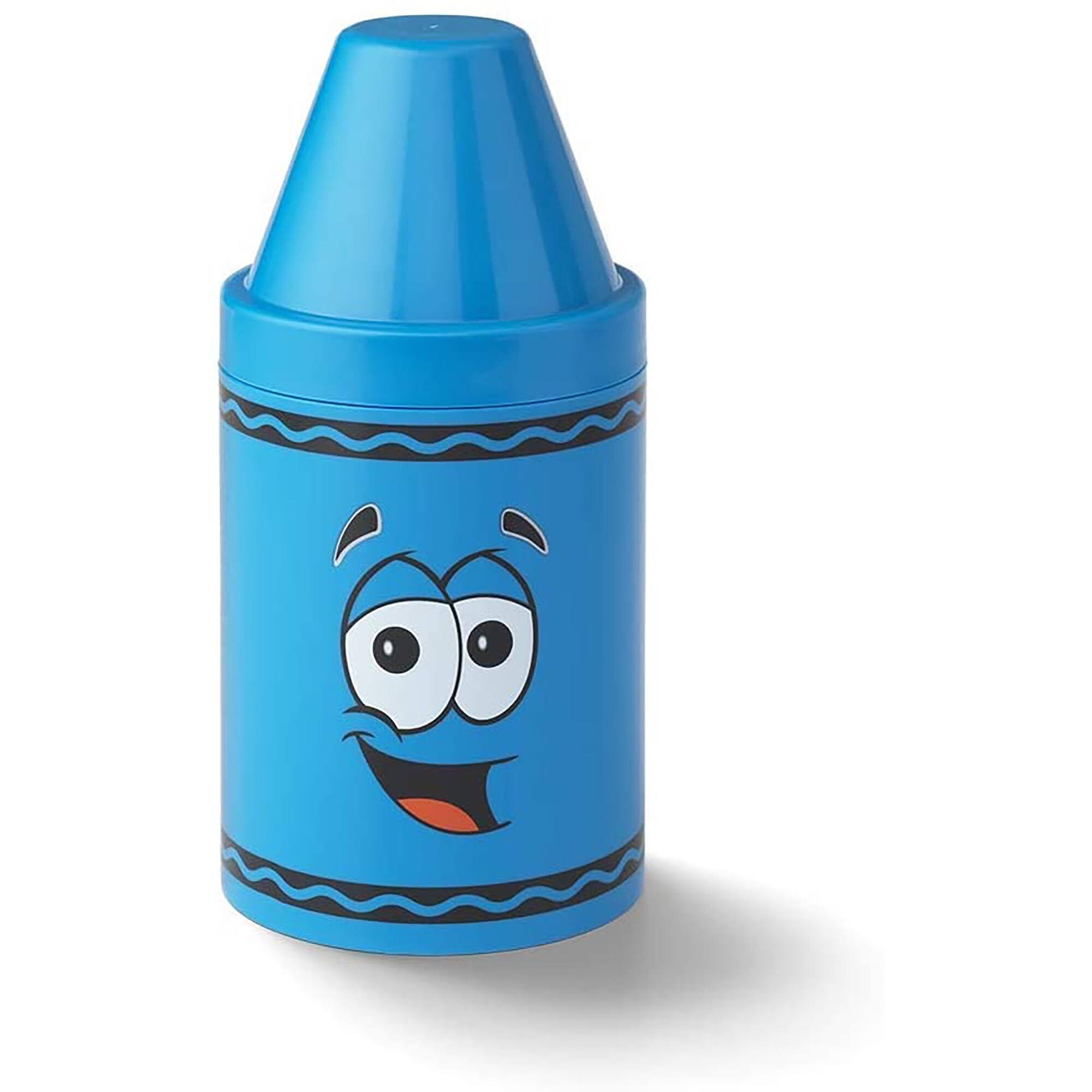 product-thumb
