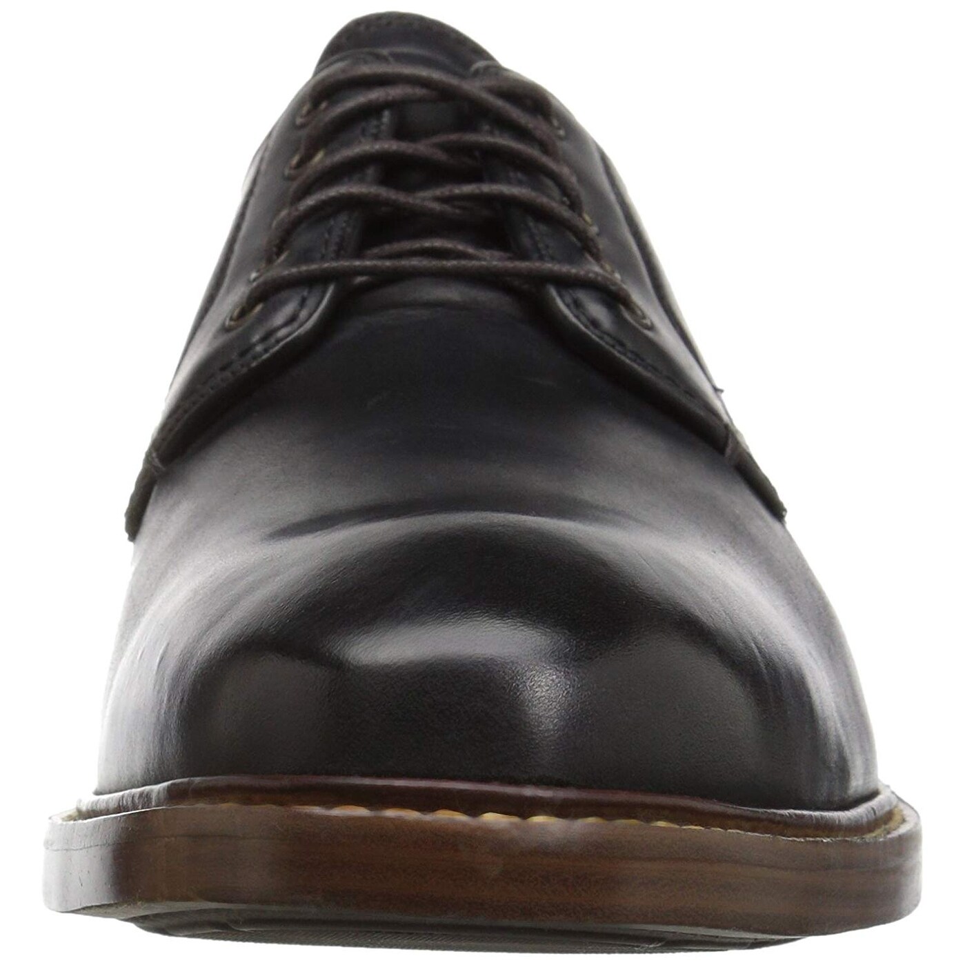 kennedy grand postman oxford