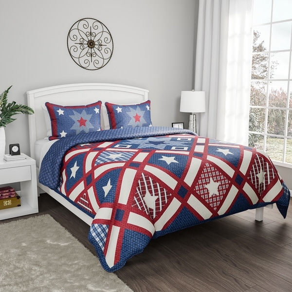 Polyester microfiber blanket cheap