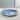 Steve Silver Averie Reversible Round Coffee Table