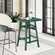 Option Dark Green