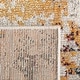 preview thumbnail 16 of 82, SAFAVIEH Madison Katrein Modern Abstract Rug
