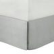 preview thumbnail 60 of 94, Madison Park Essentials Cadence 24-piece Room in a Bag