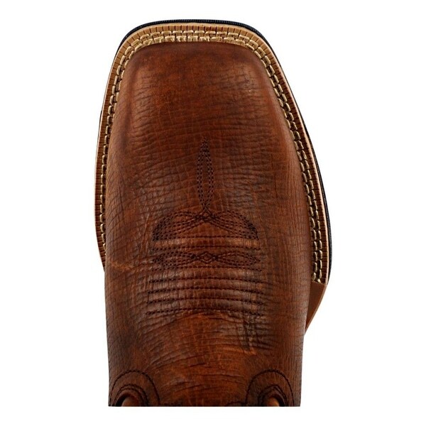 cinch boots wxm158