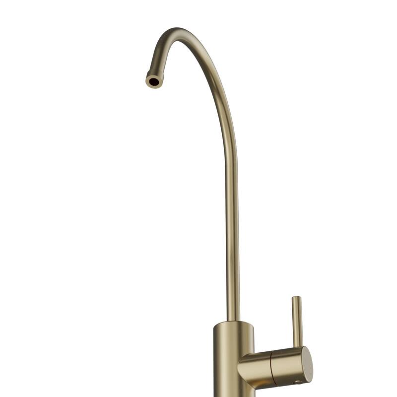 Karran Kestrel Single Handle Beverage Faucet