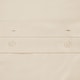 preview thumbnail 82 of 113, Egyptian Cotton 650 Thread Count Solid Duvet Cover Set by Miranda Haus