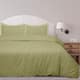 Option Sage Green