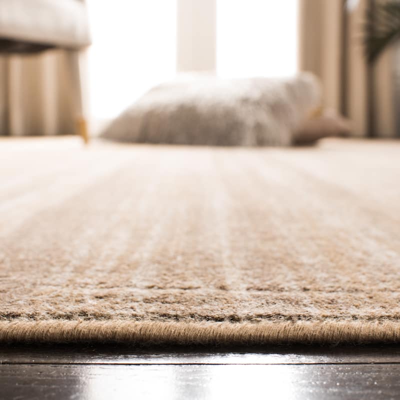 SAFAVIEH Vintage Jene Oriental Rug