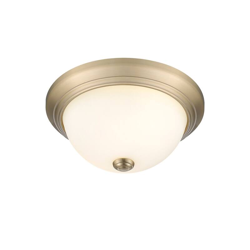 Millennium Lighting 11" Wide Ceiling Fixture
