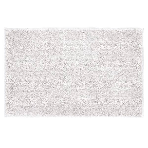 Mohawk Vista Bath Rug 2 X 3 On Sale Overstock 14791371 Ivory