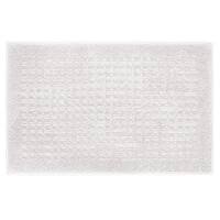 Ivory Bath Mats Rugs Find Great Bath Linens Deals Shopping At Overstock