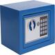 Option Blue
