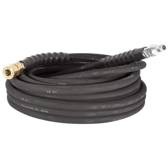 BE Power Equipment 85.238.153 BE Power Equipment 50-Foot (3/8") 4000