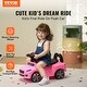 preview thumbnail 5 of 26, Ride On Push Car for Toddlers, Ages 1-3, Ride Racer, Sit to Stand Toddler Ride On Toy, for Boys Girls