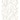 Antonina Vella Trees Silhouette White & Gold Wallpaper