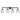 Innovations Lighting Colton - 4 Light 33" Bath Vanity Light
