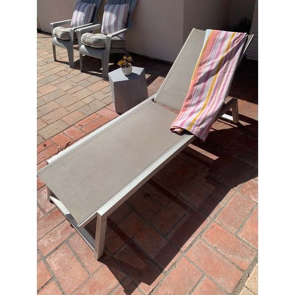 Matthewortile.com Chaise Lounge - Matthewortile Com Chaise ...