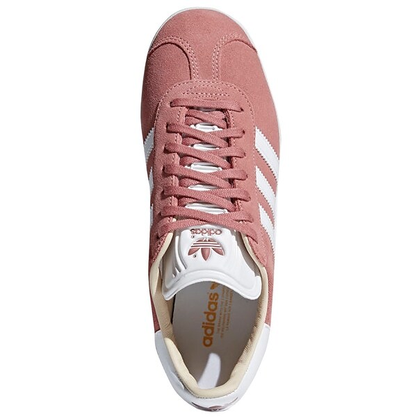 adidas gazelle ortholite femme adidas gazelle ortholite femme